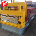 /msite/products/detail/productid/56721241/id/651353.html